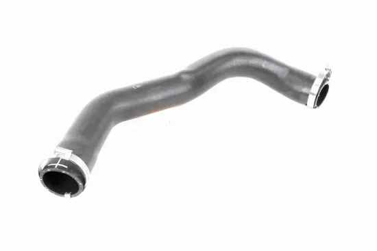 Ladeluftschlauch Ladeluftkühler rechts VAICO V25-1022 Bild Ladeluftschlauch Ladeluftkühler rechts VAICO V25-1022