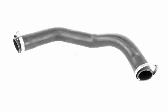 Ladeluftschlauch Ladeluftkühler rechts VAICO V25-1022 Bild Ladeluftschlauch Ladeluftkühler rechts VAICO V25-1022