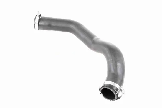 Ladeluftschlauch Ladeluftkühler rechts VAICO V25-1022 Bild Ladeluftschlauch Ladeluftkühler rechts VAICO V25-1022