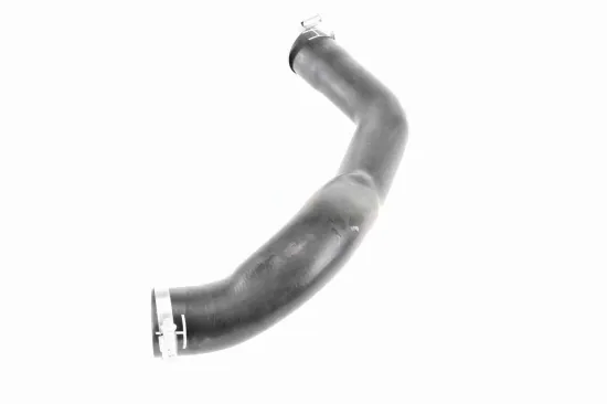 Ladeluftschlauch Ladeluftkühler rechts VAICO V25-1022 Bild Ladeluftschlauch Ladeluftkühler rechts VAICO V25-1022