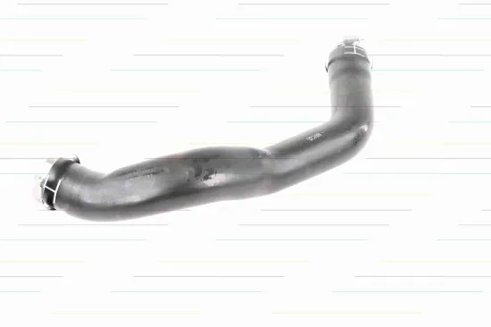 Ladeluftschlauch Ladeluftkühler rechts VAICO V25-1022 Bild Ladeluftschlauch Ladeluftkühler rechts VAICO V25-1022