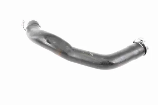 Ladeluftschlauch Ladeluftkühler rechts VAICO V25-1022 Bild Ladeluftschlauch Ladeluftkühler rechts VAICO V25-1022