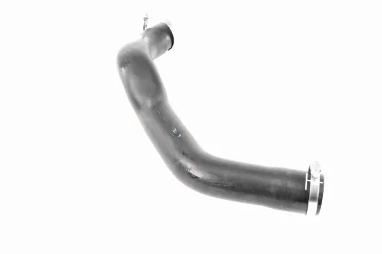 Ladeluftschlauch Ladeluftkühler rechts VAICO V25-1022 Bild Ladeluftschlauch Ladeluftkühler rechts VAICO V25-1022