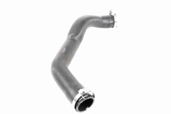 Ladeluftschlauch Ladeluftkühler rechts VAICO V25-1022 Bild Ladeluftschlauch Ladeluftkühler rechts VAICO V25-1022