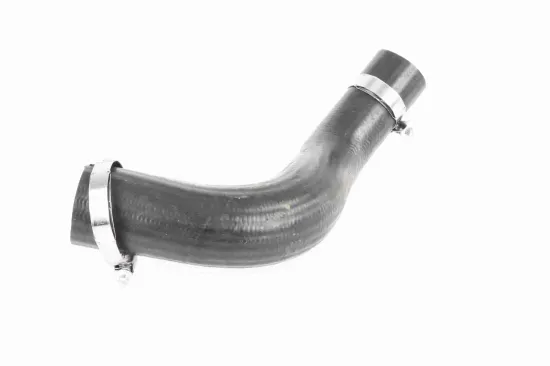 Ladeluftschlauch VAICO V25-1024 Bild Ladeluftschlauch VAICO V25-1024