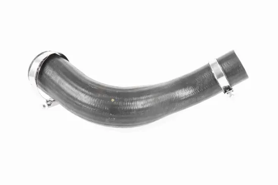 Ladeluftschlauch VAICO V25-1024 Bild Ladeluftschlauch VAICO V25-1024