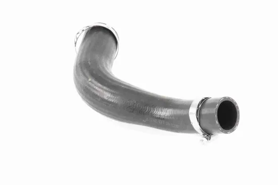 Ladeluftschlauch VAICO V25-1024 Bild Ladeluftschlauch VAICO V25-1024