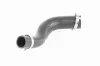 Ladeluftschlauch VAICO V25-1024 Bild Ladeluftschlauch VAICO V25-1024