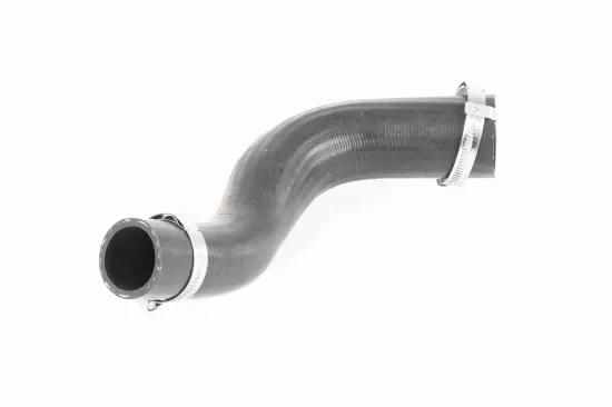 Ladeluftschlauch VAICO V25-1024 Bild Ladeluftschlauch VAICO V25-1024