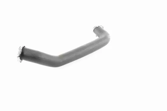 Ladeluftschlauch VAICO V25-1025 Bild Ladeluftschlauch VAICO V25-1025