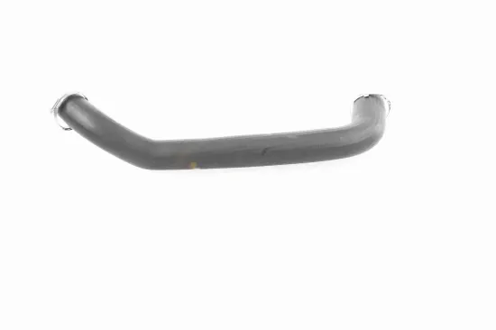 Ladeluftschlauch VAICO V25-1025 Bild Ladeluftschlauch VAICO V25-1025