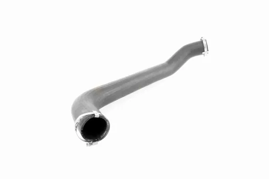 Ladeluftschlauch VAICO V25-1025 Bild Ladeluftschlauch VAICO V25-1025