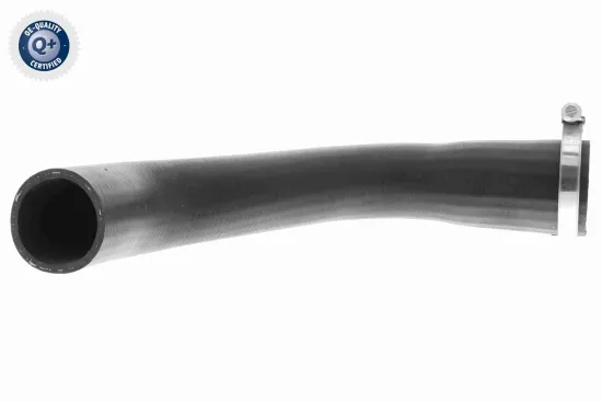 Ladeluftschlauch VAICO V25-1041 Bild Ladeluftschlauch VAICO V25-1041