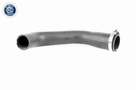 Ladeluftschlauch VAICO V25-1041 Bild Ladeluftschlauch VAICO V25-1041