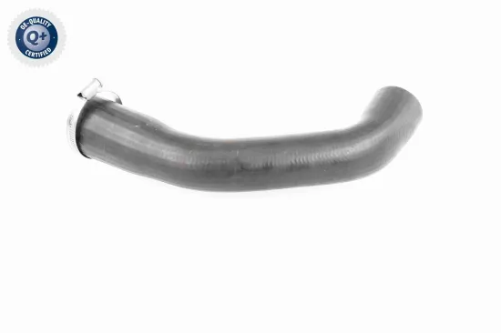 Ladeluftschlauch VAICO V25-1041 Bild Ladeluftschlauch VAICO V25-1041