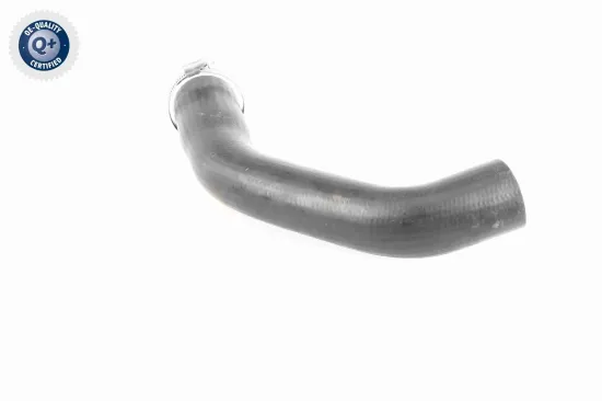 Ladeluftschlauch VAICO V25-1041 Bild Ladeluftschlauch VAICO V25-1041