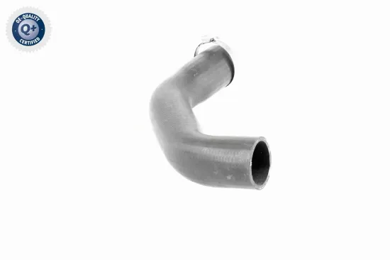 Ladeluftschlauch VAICO V25-1041 Bild Ladeluftschlauch VAICO V25-1041