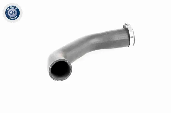 Ladeluftschlauch VAICO V25-1041 Bild Ladeluftschlauch VAICO V25-1041