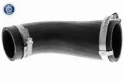 Ladeluftschlauch VAICO V25-1046