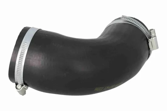Ladeluftschlauch VAICO V25-1050 Bild Ladeluftschlauch VAICO V25-1050