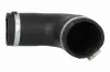 Ladeluftschlauch VAICO V25-1050 Bild Ladeluftschlauch VAICO V25-1050