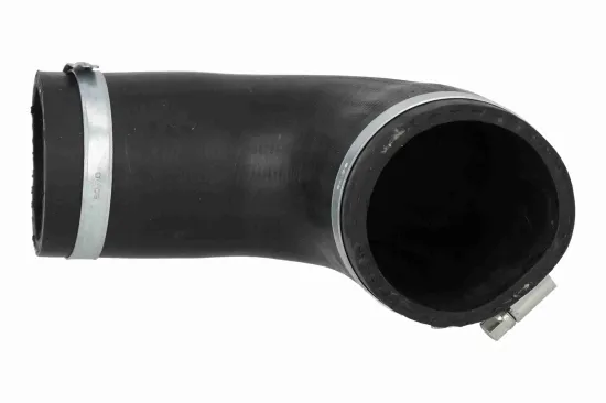 Ladeluftschlauch VAICO V25-1050 Bild Ladeluftschlauch VAICO V25-1050