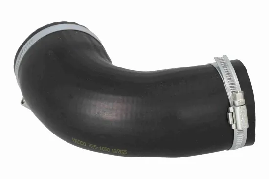 Ladeluftschlauch VAICO V25-1050 Bild Ladeluftschlauch VAICO V25-1050
