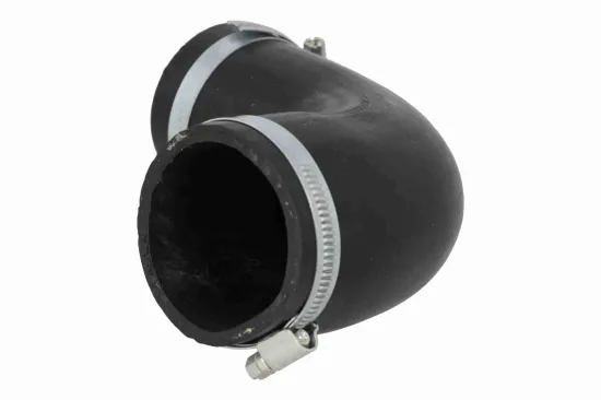 Ladeluftschlauch VAICO V25-1050 Bild Ladeluftschlauch VAICO V25-1050