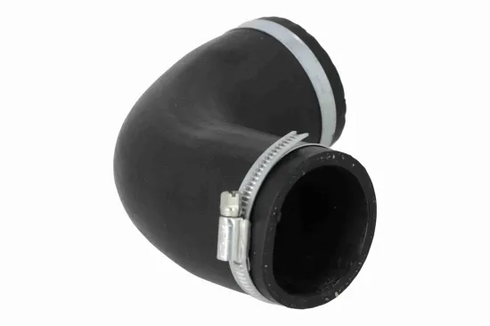 Ladeluftschlauch VAICO V25-1050 Bild Ladeluftschlauch VAICO V25-1050