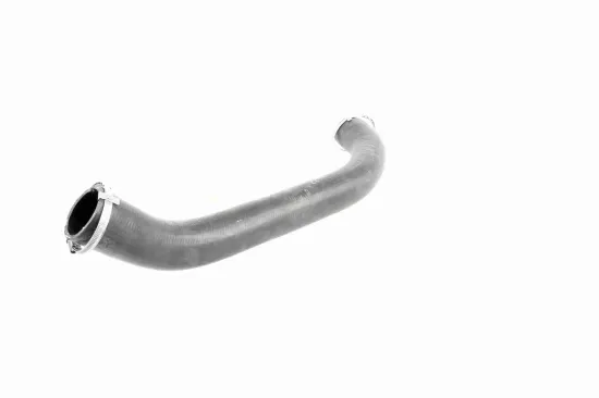 Ladeluftschlauch VAICO V25-1055 Bild Ladeluftschlauch VAICO V25-1055