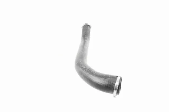 Ladeluftschlauch VAICO V25-1055 Bild Ladeluftschlauch VAICO V25-1055
