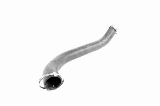 Ladeluftschlauch VAICO V25-1055 Bild Ladeluftschlauch VAICO V25-1055