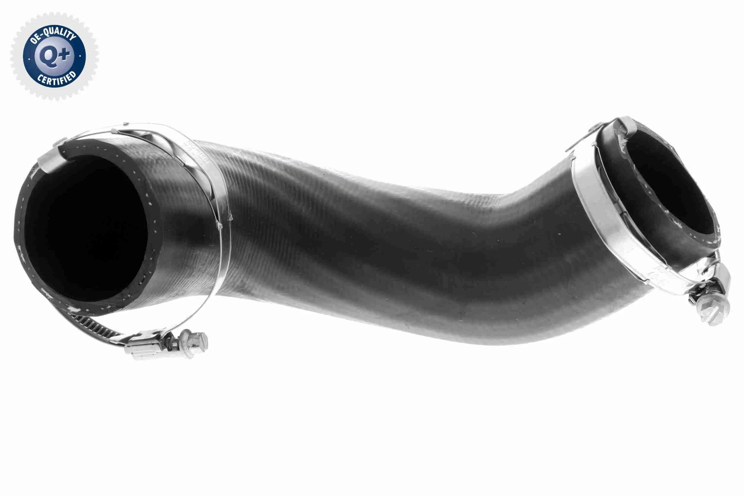 Ladeluftschlauch VAICO V25-1058