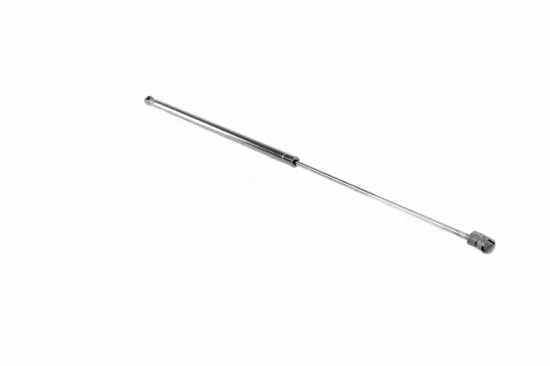 Gasfeder, Koffer-/Laderaum beidseitig Fahrzeugheckklappe VAICO V25-1064 Bild Gasfeder, Koffer-/Laderaum beidseitig Fahrzeugheckklappe VAICO V25-1064