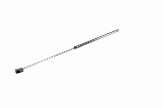 Gasfeder, Koffer-/Laderaum beidseitig Fahrzeugheckklappe VAICO V25-1064 Bild Gasfeder, Koffer-/Laderaum beidseitig Fahrzeugheckklappe VAICO V25-1064