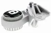 Lagerung, Motor hinten VAICO V25-1071