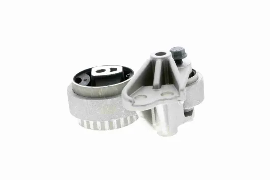Lagerung, Motor hinten VAICO V25-1071 Bild Lagerung, Motor hinten VAICO V25-1071