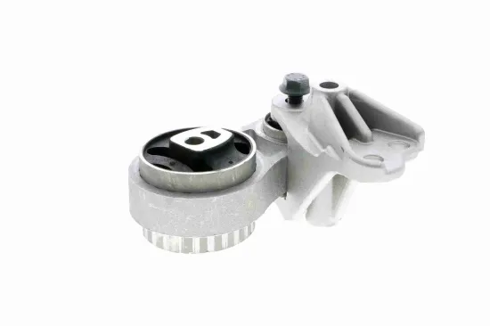Lagerung, Motor hinten VAICO V25-1071 Bild Lagerung, Motor hinten VAICO V25-1071