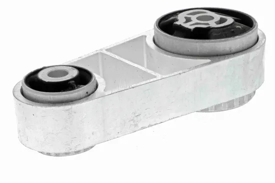 Lagerung, Automatikgetriebe Vorderachse unten VAICO V25-1101 Bild Lagerung, Automatikgetriebe Vorderachse unten VAICO V25-1101