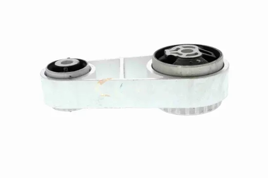 Lagerung, Automatikgetriebe Vorderachse unten VAICO V25-1101 Bild Lagerung, Automatikgetriebe Vorderachse unten VAICO V25-1101