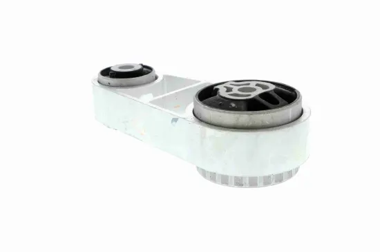 Lagerung, Automatikgetriebe Vorderachse unten VAICO V25-1101 Bild Lagerung, Automatikgetriebe Vorderachse unten VAICO V25-1101