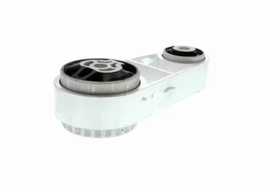 Lagerung, Automatikgetriebe Vorderachse unten VAICO V25-1101 Bild Lagerung, Automatikgetriebe Vorderachse unten VAICO V25-1101