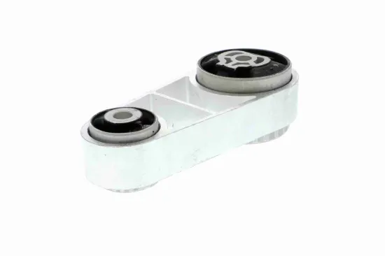 Lagerung, Automatikgetriebe Vorderachse unten VAICO V25-1101 Bild Lagerung, Automatikgetriebe Vorderachse unten VAICO V25-1101