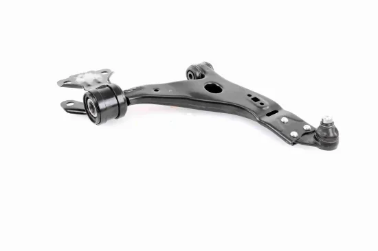 Lenker, Radaufhängung rechts Vorderachse unten VAICO V25-1109 Bild Lenker, Radaufhängung rechts Vorderachse unten VAICO V25-1109