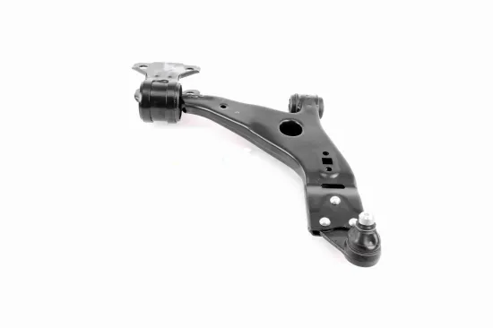 Lenker, Radaufhängung rechts Vorderachse unten VAICO V25-1109 Bild Lenker, Radaufhängung rechts Vorderachse unten VAICO V25-1109