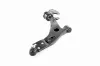 Lenker, Radaufhängung rechts Vorderachse unten VAICO V25-1109 Bild Lenker, Radaufhängung rechts Vorderachse unten VAICO V25-1109