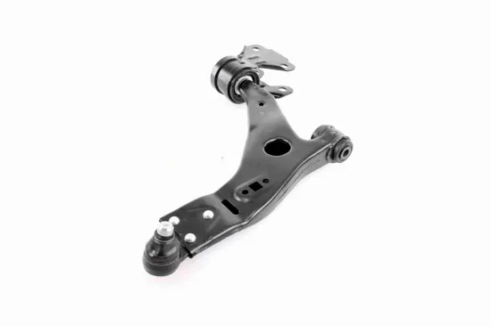 Lenker, Radaufhängung rechts Vorderachse unten VAICO V25-1109 Bild Lenker, Radaufhängung rechts Vorderachse unten VAICO V25-1109