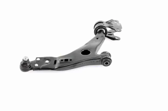 Lenker, Radaufhängung rechts Vorderachse unten VAICO V25-1109 Bild Lenker, Radaufhängung rechts Vorderachse unten VAICO V25-1109