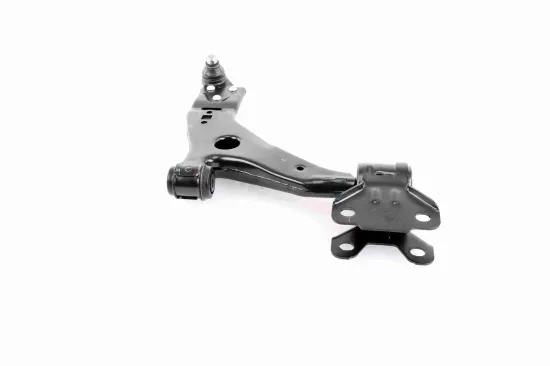 Lenker, Radaufhängung rechts Vorderachse unten VAICO V25-1109 Bild Lenker, Radaufhängung rechts Vorderachse unten VAICO V25-1109