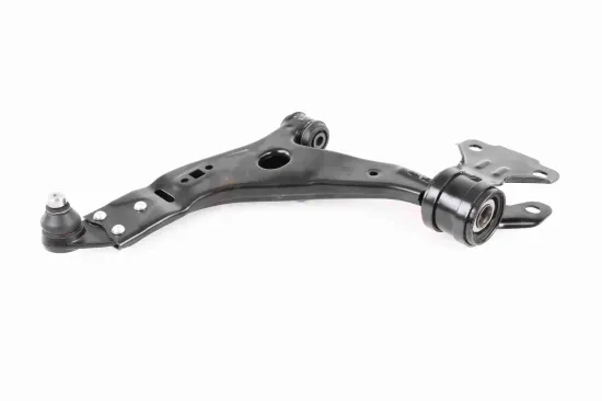 Lenker, Radaufhängung links Vorderachse unten VAICO V25-1110 Bild Lenker, Radaufhängung links Vorderachse unten VAICO V25-1110